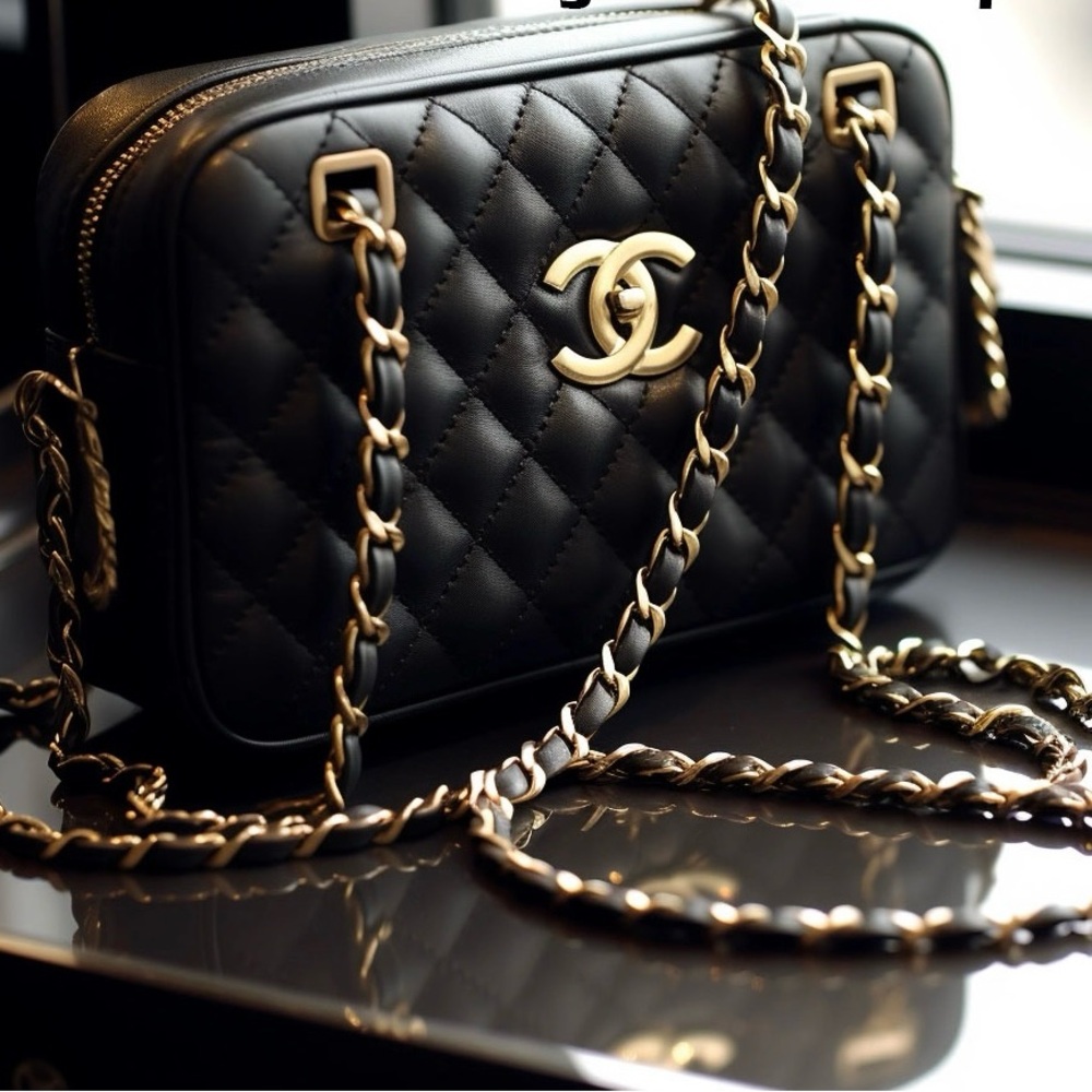 🌟LIVE SHOW🎥 SHARING YOURS & MINE-LIKE THIS LISTING!🌟 - Picture 9 of 11